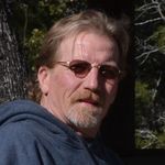 Profile Picture of Jim Sheets (@startracker75) on Instagram