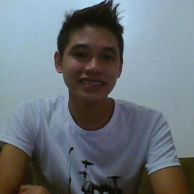 Profile Picture of Ralph Perales (@ralph_0730) on Twitter