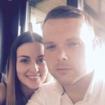 Profile Picture of Elissa Taylor (@elissa_taylor18) on Instagram