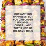 Profile Picture of Boladelchops (@boladelchops) on Instagram