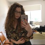 Profile Picture of Simone (@simonedaisygrogan) on Instagram