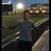 Profile Picture of Jeff Scott (@jeff.scott.90) on Facebook