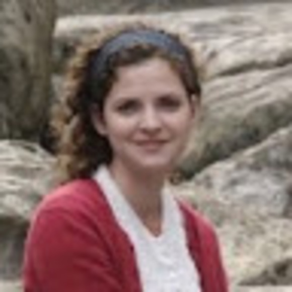 Profile Picture of Sarah l. Culbertson (@sarahculb) on Poshmark