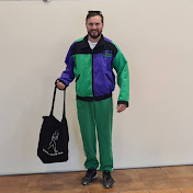 Profile Picture of Cam Stephens (@camsteves) on Youtube