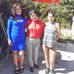 Profile Picture of Leonarda Jimenez (@leonarda.jimenez.186) on Facebook
