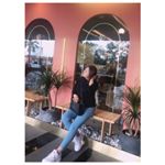 Profile Picture of Elim Wong ♪ (@elim.wong) on Instagram