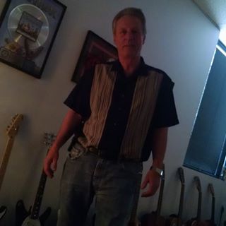 Profile Picture of Craig Van Etten (@craig.vanetten.7) on Facebook