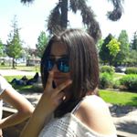 Profile Picture of Claudia Hidalgo (@claudia._hcx) on Instagram
