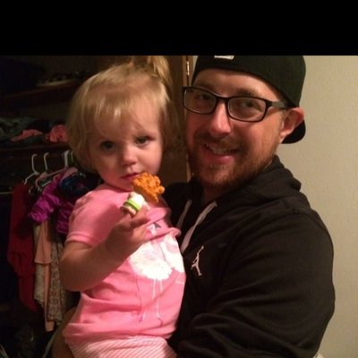 Profile Picture of Brian Schlager (@bschlagz12) on Twitter