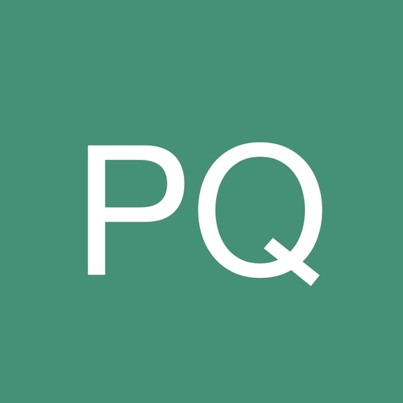 Profile Picture of Paula Quintero (@paulaquinter892) on Poshmark