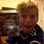 Profile Picture of Ryan Tibbs (@ryan_the_beast1) on Instagram