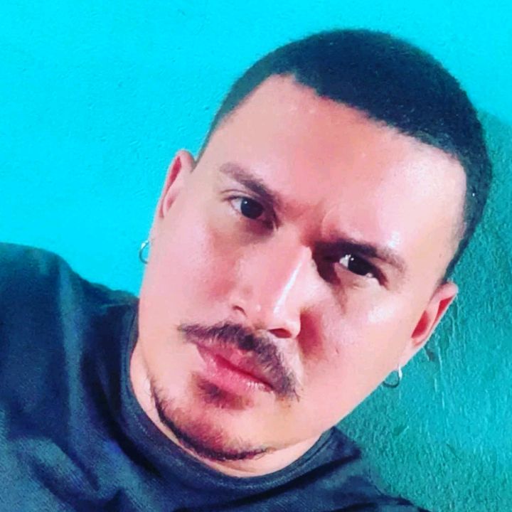 Profile Picture of johnperdono (@johnperdono) on Tiktok