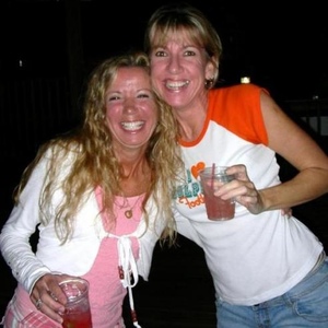 Profile Picture of Carole Chapman (@265622700) on Myspace