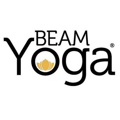 Profile Picture of Linda Morse (@BeamYoga) on Twitter