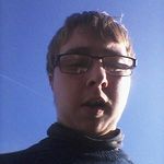 Profile Picture of Lea Colson (@lea_colson_) on Instagram