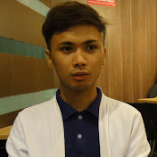 Profile Picture of Lawrence Castro (@oyeng) on Youtube