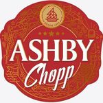 Victor Ashby - Instagram Profile Picture of Victor Ashby (@chopp_ashby_sorocaba) on Instagram