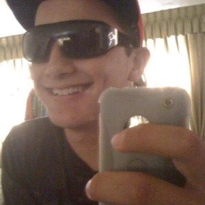 Profile Picture of Humberto Huizar (@humbertowuizar) on Myspace