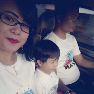 Profile Picture of Fayola Tailor (@fayola.tailor.3) on Facebook