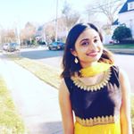 Profile Picture of Isha Mary Joseph (@ishamary112) on Instagram