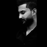 Profile Picture of مرتضى ناظم || mortaza nadhim (@iq_mortaza) on Instagram