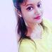 Profile Picture of Jasmine Kumari (@jasmine.kumari.37853) on Facebook