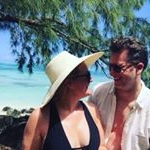 Profile Picture of Noel (@noelburchill) on Instagram