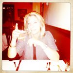 Profile Picture of Meryl Levine Alovis (@merylalovis) on Instagram