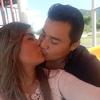 Profile Picture of Jose Ildefonso (@@joseildefonso) on Tiktok