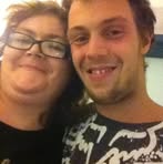 Profile Picture of Dawn Poland (@dawn.poland.2025) on Facebook