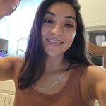 Profile Picture of Dee Jimenez (@deeenthusiast) on Instagram