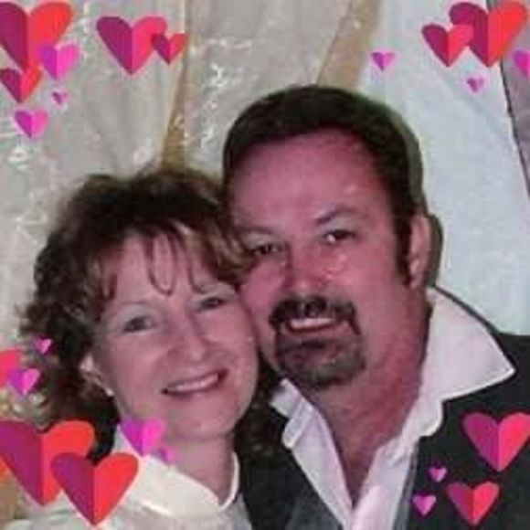 Profile Picture of Steve kathy Aultman (@itsmything54) on Poshmark