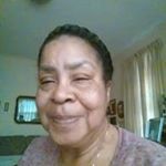 Profile Picture of Cynthia Foster (@cynthia.foster.52035772) on Instagram