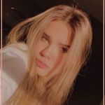 Profile Picture of Maelys peterman (@maelyspeterman) on Instagram