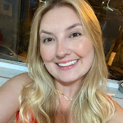 Profile Picture of Ana Paula Perrone (@anapaulaperrone8206) on Youtube