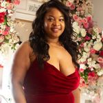 Profile Picture of Brittany Dotson (@b.necessary) on Instagram