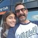 Profile Picture of Mitchell Klein (@mitchell.klein.146) on Facebook