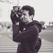 Profile Picture of Tigran Shirinian (@flash_mate) on Youtube