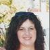 Profile Picture of Marisa Castro (@marisacastro.castro.50) on Facebook