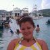 Profile Picture of Michelle Irizarry (@michelle.irizarry.735) on Facebook