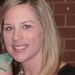 Profile Picture of Amy McDaniel (@amcdee71) on Pinterest