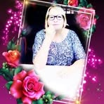 Profile Picture of Lynette Larkin (@lynette.larkin.1) on Facebook