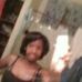 Profile Picture of Janel Dupree (@janel.dupree.77) on Facebook