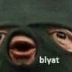 Profile Picture of Justin Meece (@justin.meece.14) on Instagram