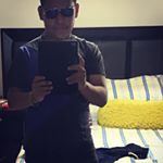 Profile Picture of Joel Sanchez (@joel_sanchez_1007) on Instagram