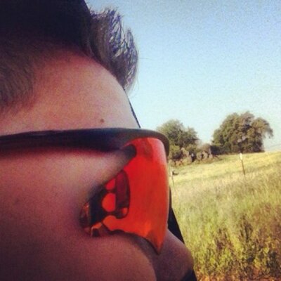 Profile Picture of Andrew Caton (@andrew_caton) on Twitter