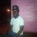 Profile Picture of Leonard Mule (@leonard.mule.71) on Facebook
