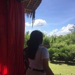 Profile Picture of Ericka Pobocan (@erickapobocan) on Instagram