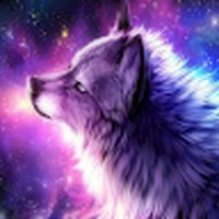 Profile Picture of Alexa Lozano (@alexa-lozano-23) on Quora