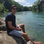 Profile Picture of Felipe Tejeda (@felipe.tejeda) on Instagram